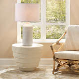 20conc stcr alternate image beauty crop 2 10 2023