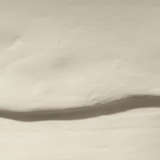 20conc stcr alternate image close up