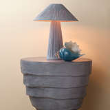 20conc stgr alternate image beauty crop 10 2023