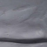 20conc stgr alternate image close up