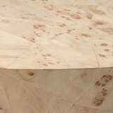 20conf ctbb alternate image close up 9 2025