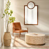 20conf ctbb beauty shot crop2 11 2025