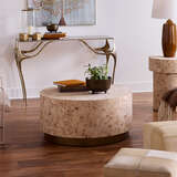 20conf ctbb beauty shot crop 11 2025