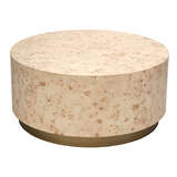 20conf ctbb main image 09 2025