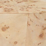 20conf stbb alternate image close up 9 2025