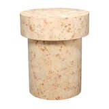 20conf stbb main image 09 2025