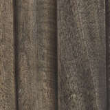 20crem stgr alternate image1 close up 08 2025