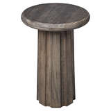 20crem stgr main image 08 2025