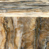 20cube stdr alternate image close up 9 2025