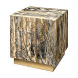 20cube stdr main image 09 2025