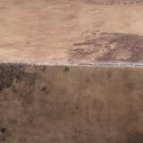 20cube stgv alternate image close up 9 2025