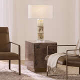 20cube stgv beauty shot crop 11 2025