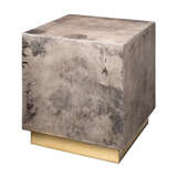 20cube stgv main image 09 2025