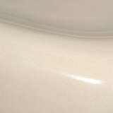 20cush stlcr alternate image close up 9 2025