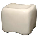 20cush stlcr main image 09 2025