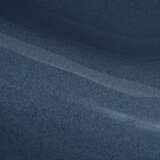 20cush stlna alternate image close up 9 2025