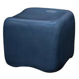 20cush stlna main image 09 2025