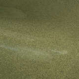 20cush stlol alternate image close up 9 2025