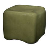 20cush stlol main image 09 2025