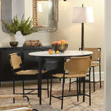 20dant dtwh alternate image beauty crop 08 2025