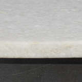 20dant dtwh alternate image close up