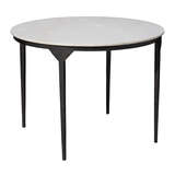 20dant dtwh main image 10 2023