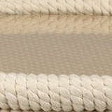 20delt stwh alternate image close up 03 2021