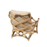 20dune chgr alternate image2 back 11 2022