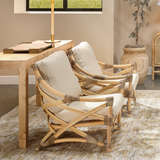 20dune chgr alternate image beauty crop 10 2023