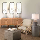 20dune chgr alternate image beauty crop 2 06 2021