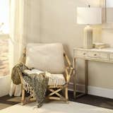 20dune chgr alternate image beauty crop 5 2023