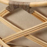 20dune chgr close up 11 2022