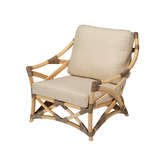 20dune chgr main image 11 2022