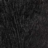 20dyla stch alternate image close up