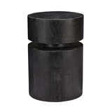 20dyla stch main image 08 2022%20%20