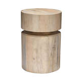 20dyla stww main image 08 2022%20%20