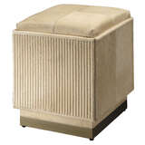 20east smow main image 04 2024