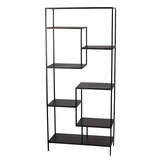 20elem etbk 1904elementetagere blackiron