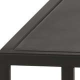 20elem etbk close%20up