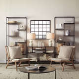 20elem etbk alternate image beauty crop 1 spring 2021