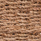 20fald stna alternate image1 close up 04 2025