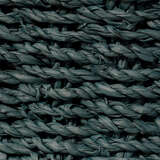 20fald stvg alternate image1 close up 04 2025