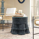 20fald stvg alternate image beauty crop 08 2025