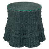 20fald stvg main image 04 2025