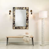 20farm bena alternate image beauty crop 4 spring 2021