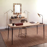 20farm cona alternate image beauty crop 2 spring 2021