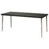 20farm dtdw 1902farmhousediningtable darkwood