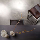 20farm dtdw alternate image beauty crop 2 03 2022