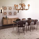 20farm dtdw alternate image beauty crop 2 spring 2021