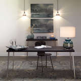 20farm dtdw alternate image beauty crop 4 spring 2021